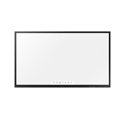 Picture of Samsung 85" Flip 3 WM85A Interactive Display (WM85A)